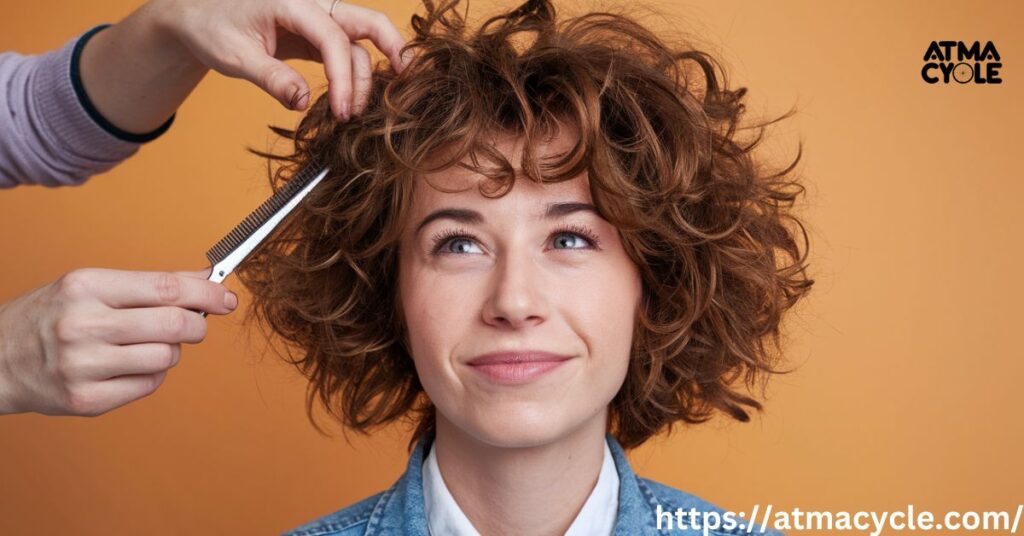 Dreaming of a Haircut: Specific Scenarios and Their Meanings